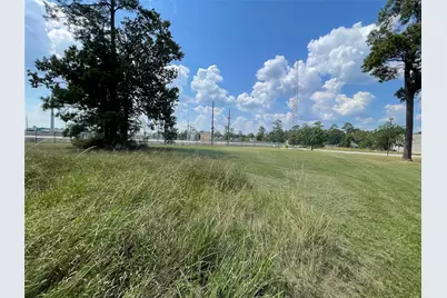 7927 Fm 1960 Road E, Humble, TX 77346 - Photo 11