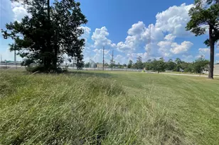 7927 Fm 1960 Road E, Humble, TX 77346 - Photo 11