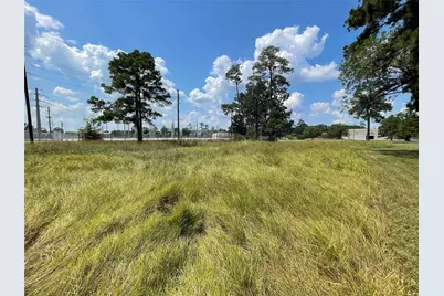 7927 Fm 1960 Road E, Humble, TX 77346 - Photo 9