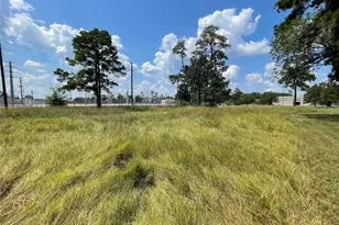 7927 Fm 1960 Road E, Humble, TX 77346 - Photo 9