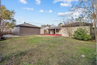 15514 Diana Lane, Houston, TX 77062 - Photo 23