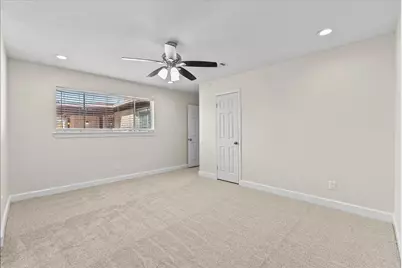 15514 Diana Lane, Houston, TX 77062 - Photo 19