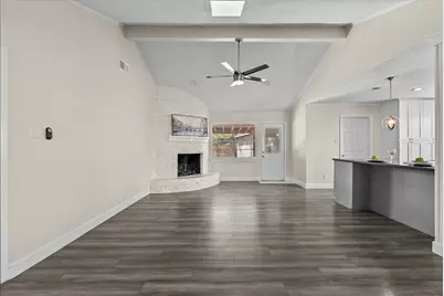 15514 Diana Lane, Houston, TX 77062 - Photo 7