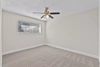 15514 Diana Lane, Houston, TX 77062 - Photo 17