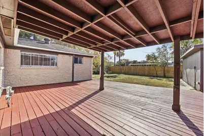 15514 Diana Lane, Houston, TX 77062 - Photo 21