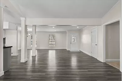 15514 Diana Lane, Houston, TX 77062 - Photo 3