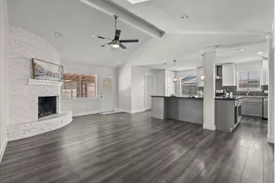 15514 Diana Lane, Houston, TX 77062 - Photo 9