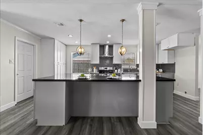 15514 Diana Lane, Houston, TX 77062 - Photo 11