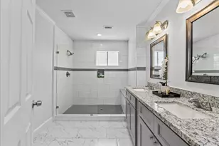 15514 Diana Ln, Houston, TX 77062 - Photo 15