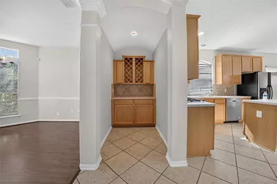 12019 Brantley Haven Drive, Tomball, TX 77375 - Photo 5