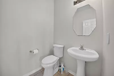12019 Brantley Haven Drive, Tomball, TX 77375 - Photo 13