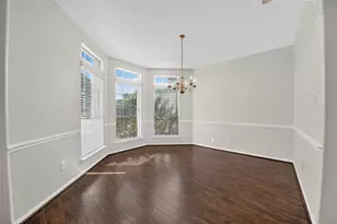 12019 Brantley Haven Dr, Tomball, TX 77375 - Photo 3