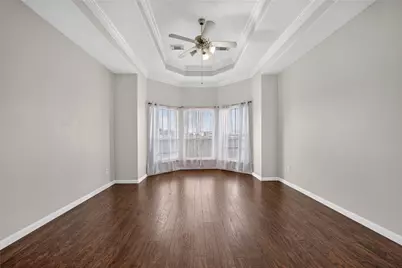 12019 Brantley Haven Drive, Tomball, TX 77375 - Photo 15