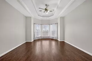 12019 Brantley Haven Dr, Tomball, TX 77375 - Photo 15
