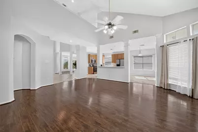 12019 Brantley Haven Drive, Tomball, TX 77375 - Photo 9