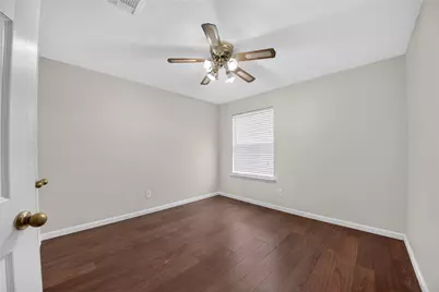 12019 Brantley Haven Drive, Tomball, TX 77375 - Photo 25