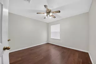 12019 Brantley Haven Dr, Tomball, TX 77375 - Photo 25