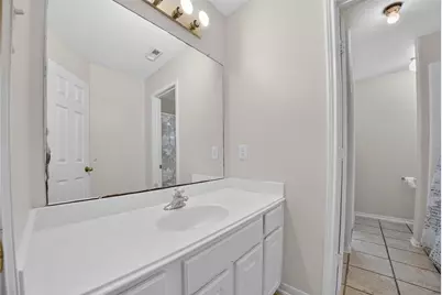 12019 Brantley Haven Drive, Tomball, TX 77375 - Photo 27