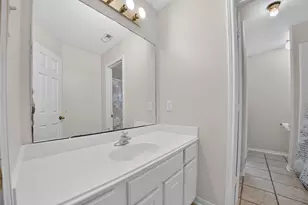 12019 Brantley Haven Dr, Tomball, TX 77375 - Photo 27