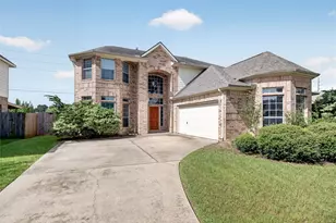 12019 Brantley Haven Dr, Tomball, TX 77375 - Photo 1