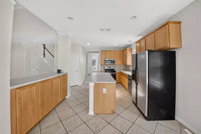 12019 Brantley Haven Drive, Tomball, TX 77375 - Photo 11
