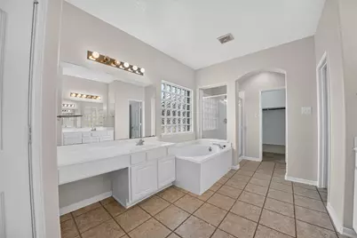 12019 Brantley Haven Drive, Tomball, TX 77375 - Photo 17