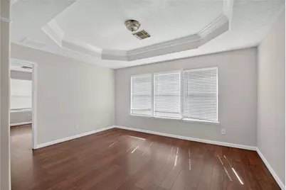 12019 Brantley Haven Drive, Tomball, TX 77375 - Photo 23