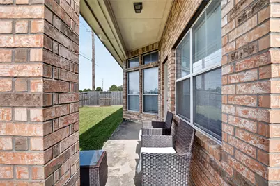 12019 Brantley Haven Drive, Tomball, TX 77375 - Photo 29