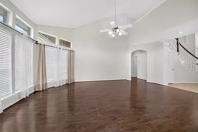 12019 Brantley Haven Drive, Tomball, TX 77375 - Photo 7