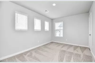 5847 Madison Trail Drive, Richmond, TX 77469 - Photo 29