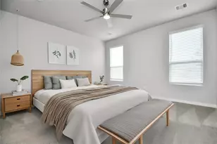 5847 Madison Trl Dr, Richmond, TX 77469 - Photo 15