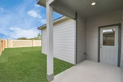 5847 Madison Trail Drive, Richmond, TX 77469 - Photo 33
