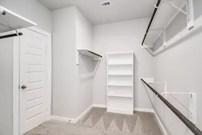 5847 Madison Trail Drive, Richmond, TX 77469 - Photo 21