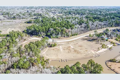 28635 Monterey Cliff Lane, Huffman, TX 77336 - Photo 7