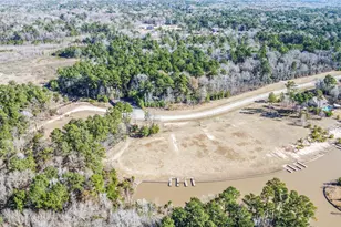 28635 Monterey Cliff Ln, Huffman, TX 77336 - Photo 7