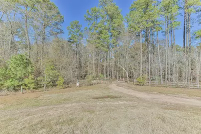 28635 Monterey Cliff Lane, Huffman, TX 77336 - Photo 21