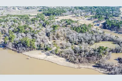 28635 Monterey Cliff Lane, Huffman, TX 77336 - Photo 9