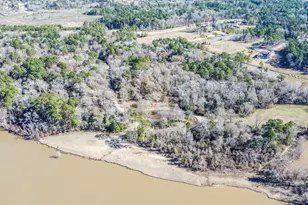 28635 Monterey Cliff Ln, Huffman, TX 77336 - Photo 9