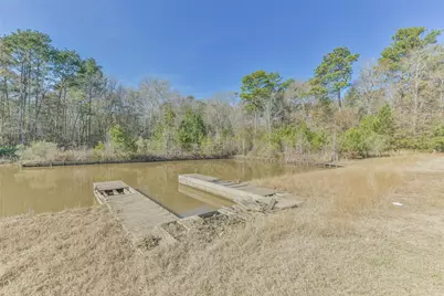 28635 Monterey Cliff Lane, Huffman, TX 77336 - Photo 23