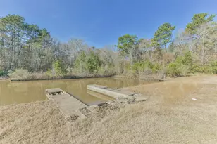 28635 Monterey Cliff Ln, Huffman, TX 77336 - Photo 23