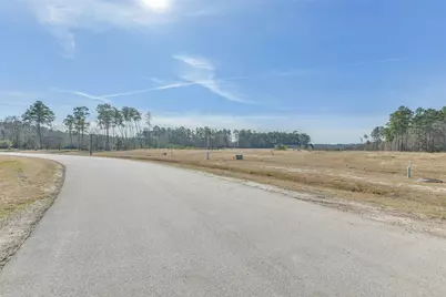 28635 Monterey Cliff Lane, Huffman, TX 77336 - Photo 17