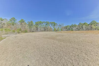 28635 Monterey Cliff Lane, Huffman, TX 77336 - Photo 13