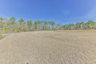 28635 Monterey Cliff Ln, Huffman, TX 77336 - Photo 13