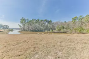 28635 Monterey Cliff Ln, Huffman, TX 77336 - Photo 19