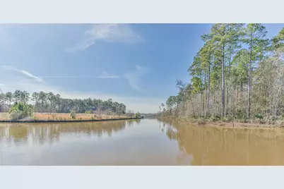 28635 Monterey Cliff Lane, Huffman, TX 77336 - Photo 5