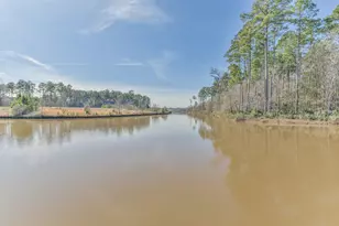 28635 Monterey Cliff Ln, Huffman, TX 77336 - Photo 5