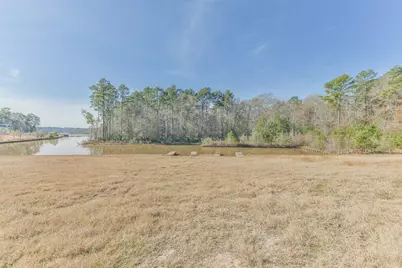 28635 Monterey Cliff Lane, Huffman, TX 77336 - Photo 19
