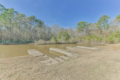 28635 Monterey Cliff Lane, Huffman, TX 77336 - Photo 11