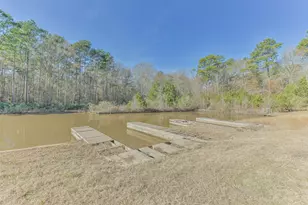 28635 Monterey Cliff Ln, Huffman, TX 77336 - Photo 11