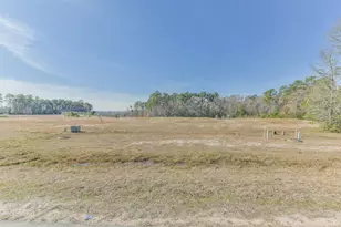 28635 Monterey Cliff Ln, Huffman, TX 77336 - Photo 15